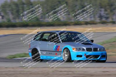 media/Sep-17-2023-Speed Ventures (Sun) [[7e780ba612]]/Purple/Session 1 (Grapevine)/